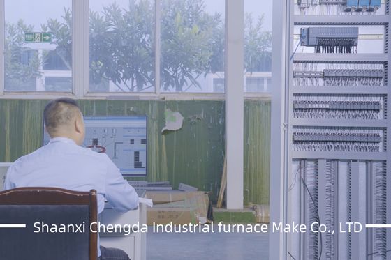 صنعت انرژی دستگاه های انرژی تجدیدپذیر و سیستم های کنترل خودکار