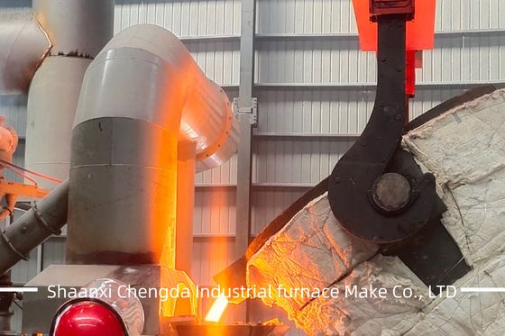 تجهیزات در صنایع شیمیایی و مواد جدید