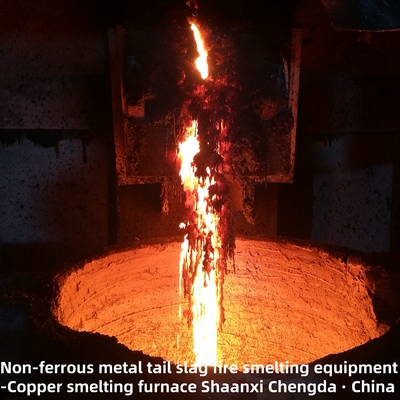 TOP3 تجهیزات پیرو متالورژیک فلزات غیر فلزی با گواهینامه ISO 9001