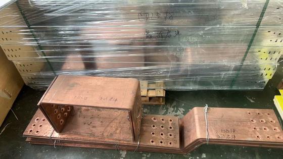 شبکه کوتاه برای کوره‌های قوس الکتریکی