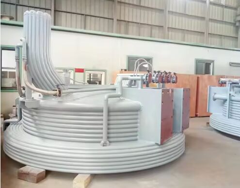 اجزای پوشش کوره آب خنک کننده فولاد فولاد فولاد فولاد فولاد فولاد فولاد فولاد فولاد فولاد فولاد فولاد فولاد فولاد فولاد فولاد فولاد فولاد فولاد فولاد فولاد فولاد فولاد فولاد فولاد فولاد فولاد فولاد فولاد فولاد فولاد فولاد فولاد فولاد فولاد فولاد فولاد فولاد فولاد فولاد فولاد فولاد فولاد فولاد فولاد فولاد فولاد فولاد فولاد فولاد فولاد فولاد فولاد فولاد فولاد فولاد فولاد فولاد فولاد فولاد فولاد فولاد فولاد فولاد فولاد فولاد فولاد فولاد فولاد فولاد فولاد فولاد فولاد فولاد فولاد فولاد فولاد فولاد فول