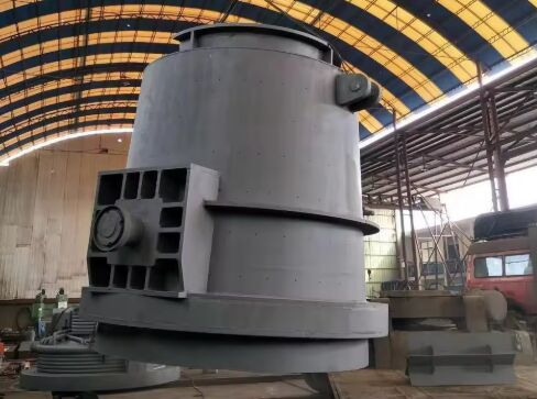 سیستم پالایش پاتیل با کاربری و نگهداری آسان