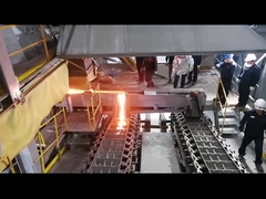 در حال اجرا