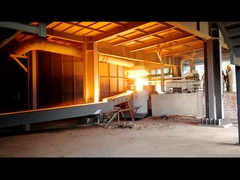 TOP6 قرارداد عمومی EPC از ایران